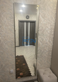 clients and partners5-foto-zerkalo-87 scf.by